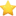 ⭐️