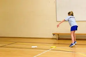 DSC 0049