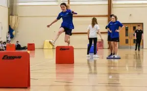 DSC 0123