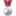 🥈